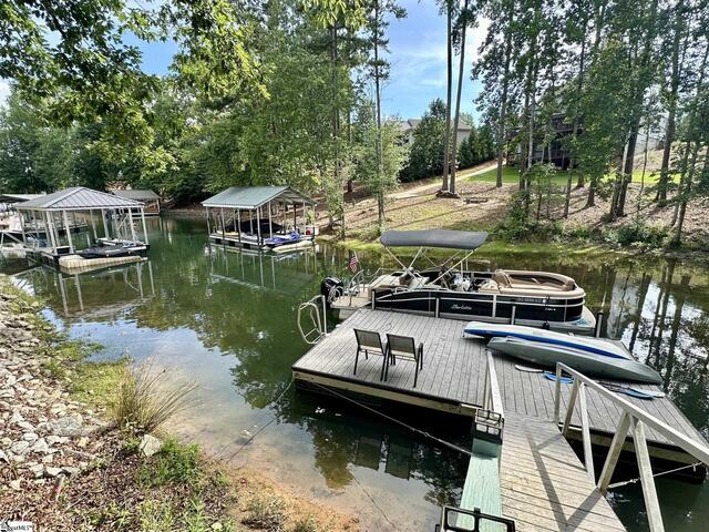 Photo of 206 Petty Road