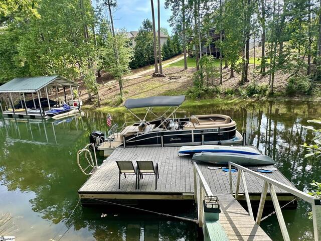 Photo of 206 Petty Road