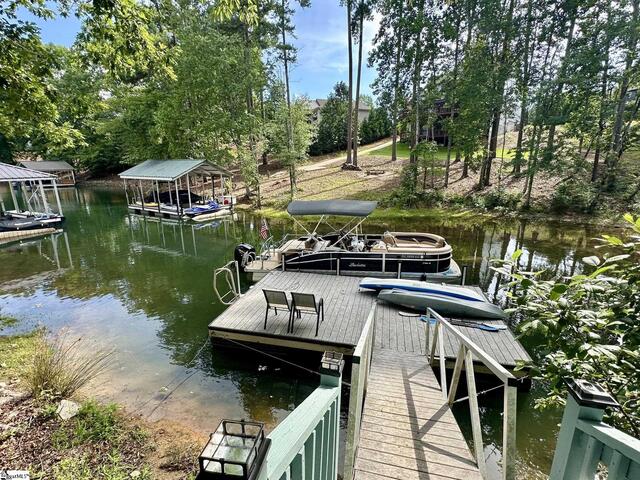 Photo of 206 Petty Road