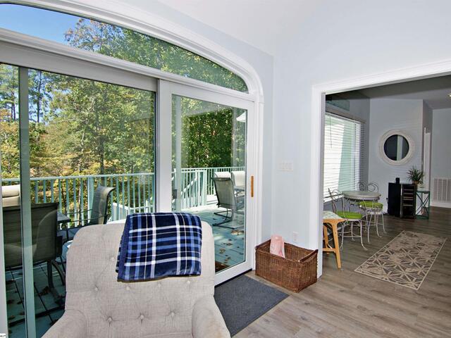 Photo of 206 Petty Road