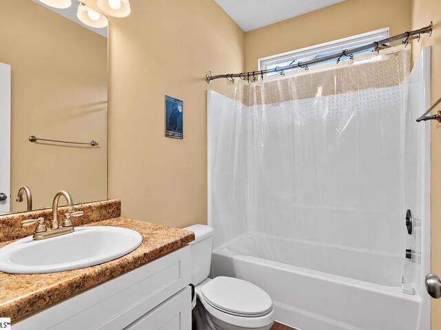 Photo of 807 chase Avenue