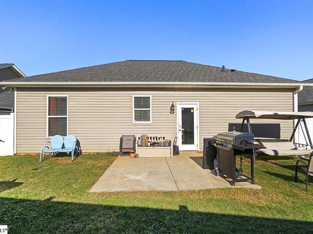Photo of 807 chase Avenue