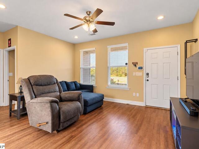 Photo of 807 chase Avenue