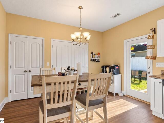 Photo of 807 chase Avenue