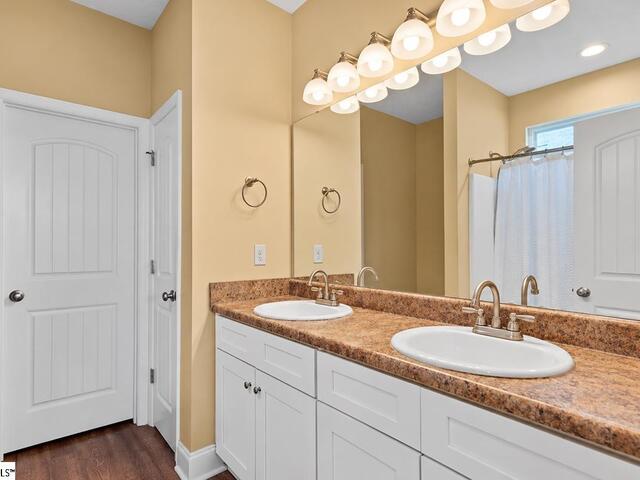 Photo of 807 chase Avenue