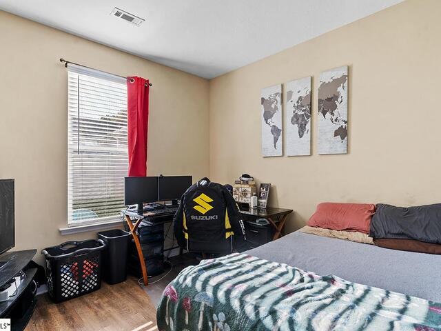 Photo of 807 chase Avenue