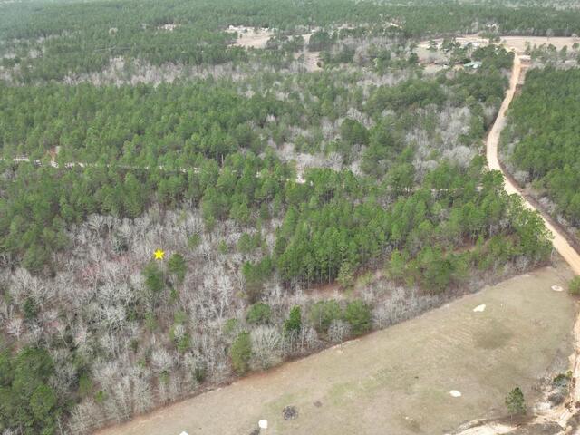 Photo of Sawyer Road