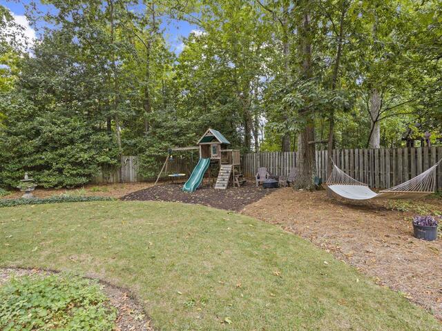 Photo of 303 Trotters Field Way