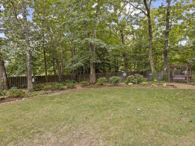 Photo of 303 Trotters Field Way