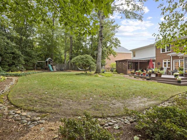 Photo of 303 Trotters Field Way