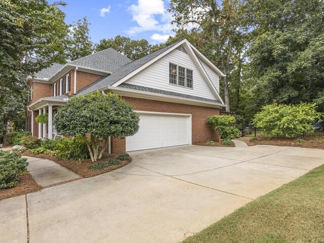 Photo of 303 Trotters Field Way