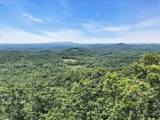 Photo of 146 Glassy Falls Trail