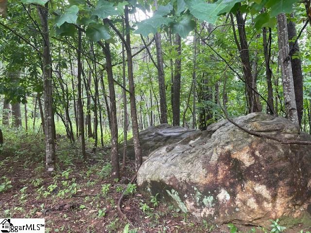 Photo of 00 Cherry Hill Street