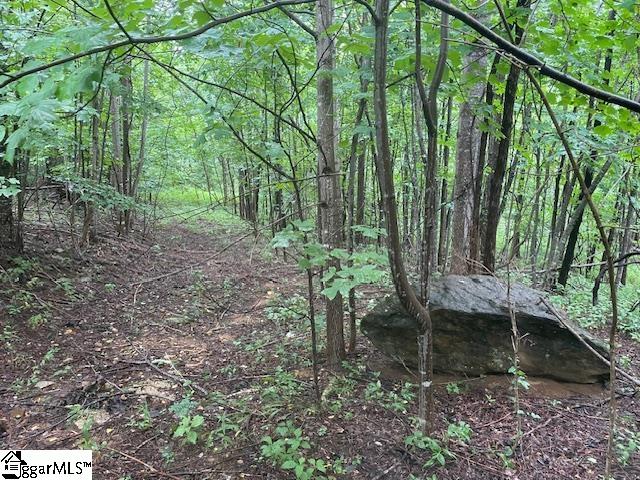 Photo of 00 Cherry Hill Street
