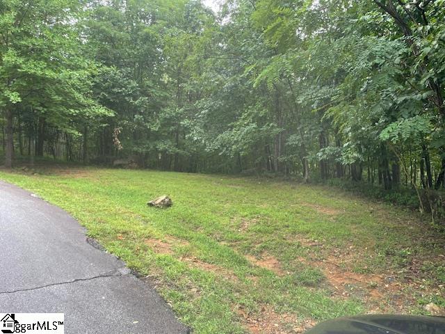 Photo of 00 Cherry Hill Street