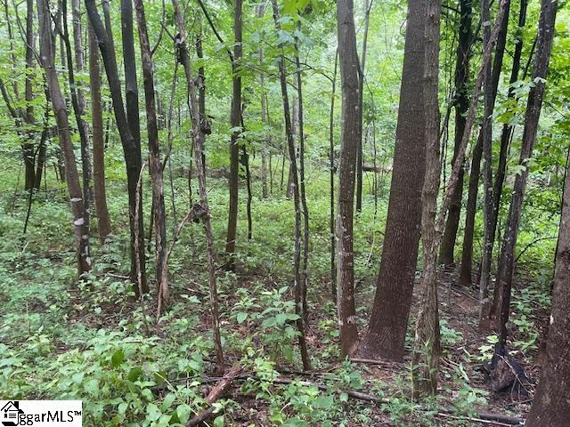 Photo of 00 Cherry Hill Street