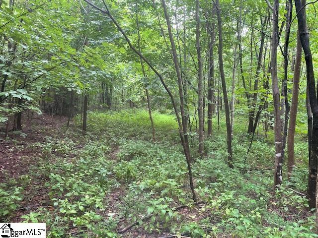 Photo of 00 Cherry Hill Street