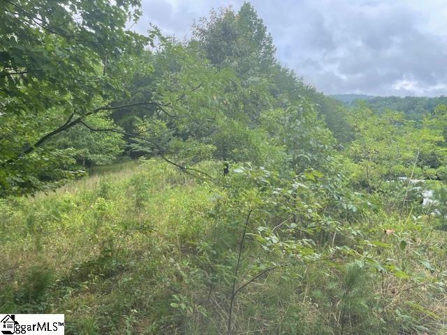 Photo of 00 Cherry Hill Street