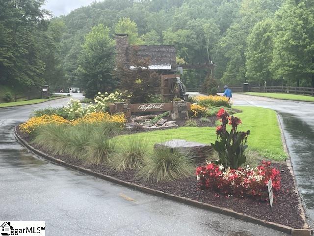 Photo of 00 Cherry Hill Street