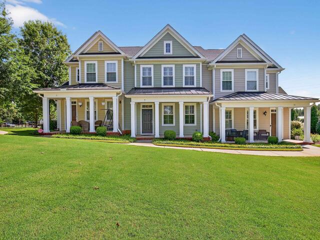 Photo of 9 Shadwell Street