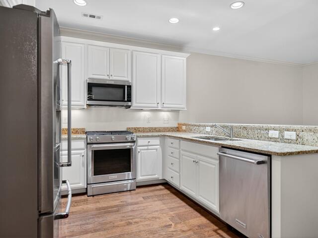 Photo of 9 Shadwell Street