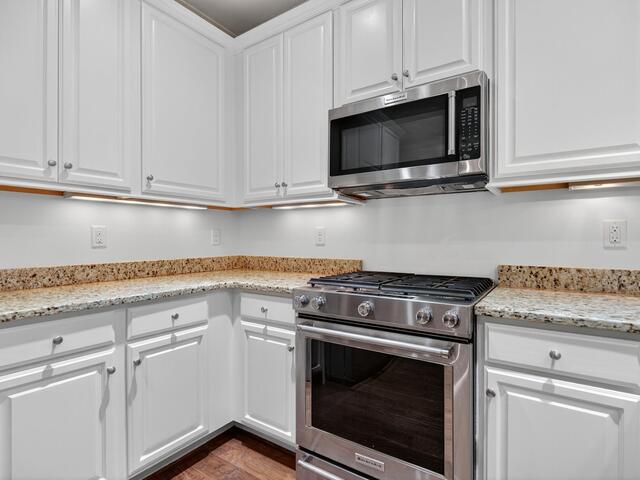 Photo of 9 Shadwell Street