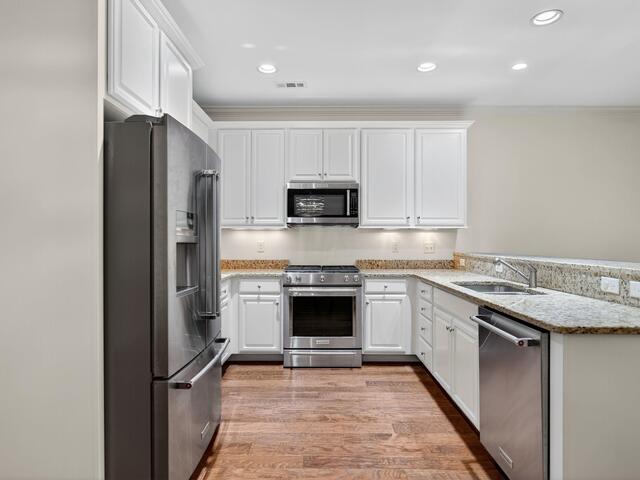 Photo of 9 Shadwell Street