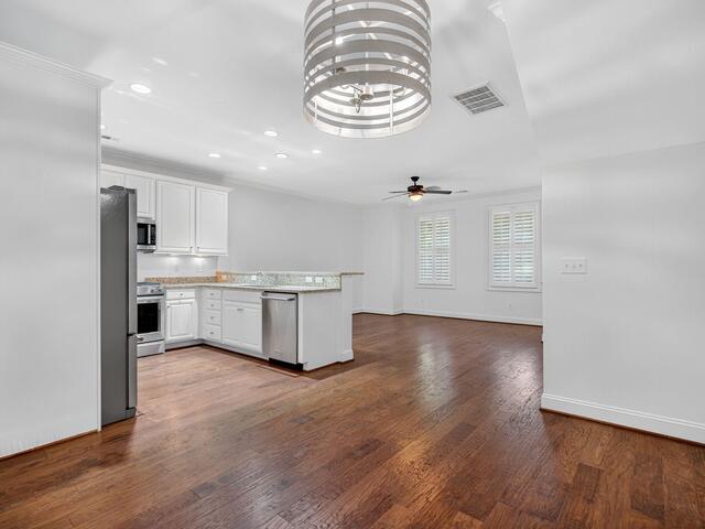 Photo of 9 Shadwell Street