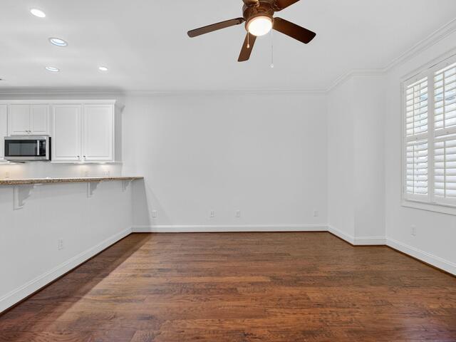 Photo of 9 Shadwell Street