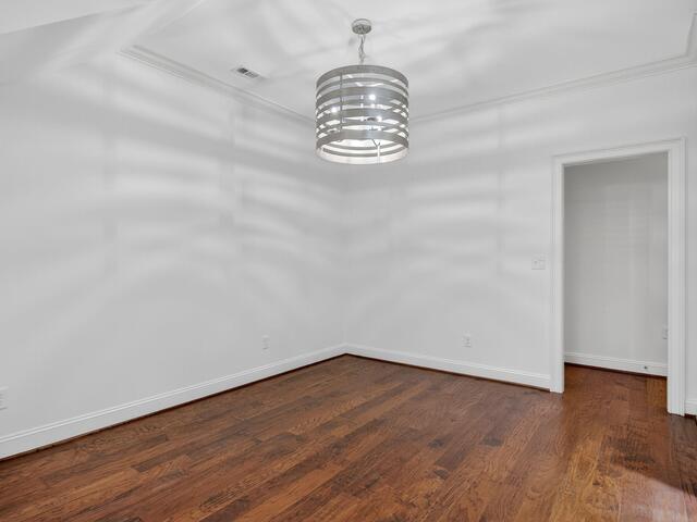 Photo of 9 Shadwell Street