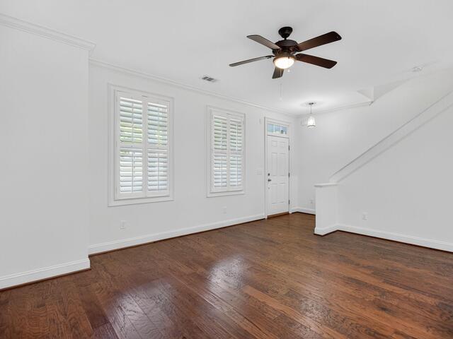 Photo of 9 Shadwell Street