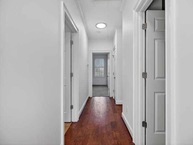 Photo of 9 Shadwell Street