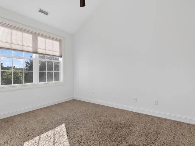 Photo of 9 Shadwell Street