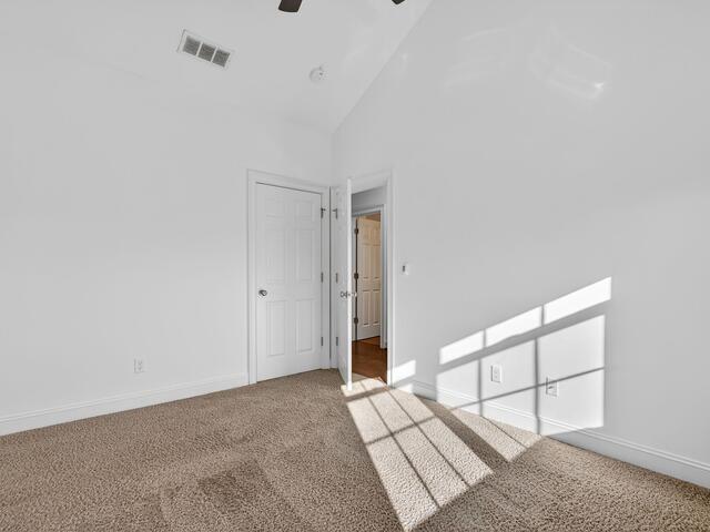 Photo of 9 Shadwell Street