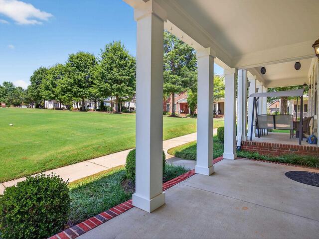 Photo of 9 Shadwell Street