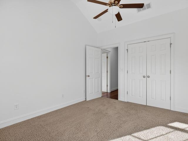 Photo of 9 Shadwell Street