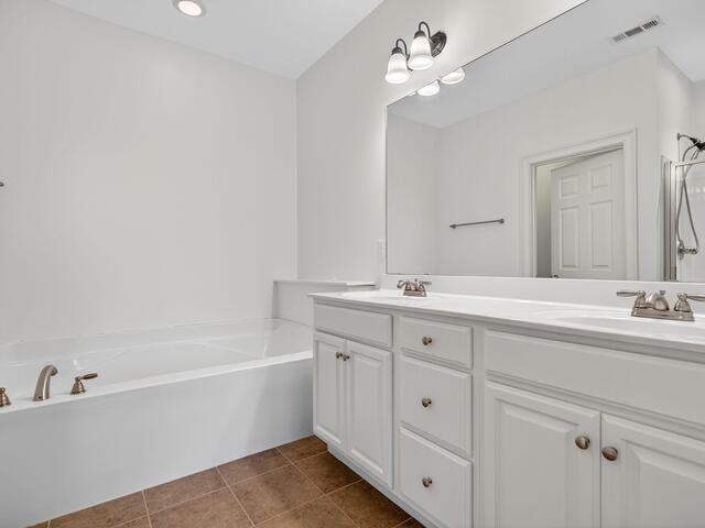 Photo of 9 Shadwell Street