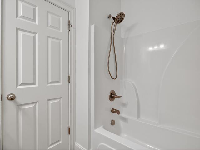 Photo of 9 Shadwell Street