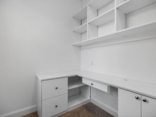 Photo of 9 Shadwell Street