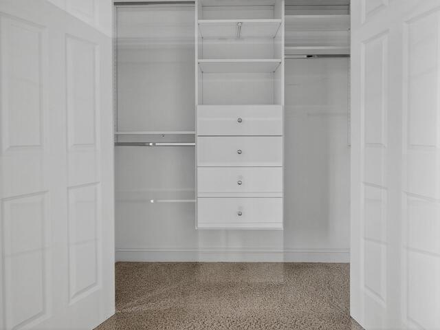 Photo of 9 Shadwell Street