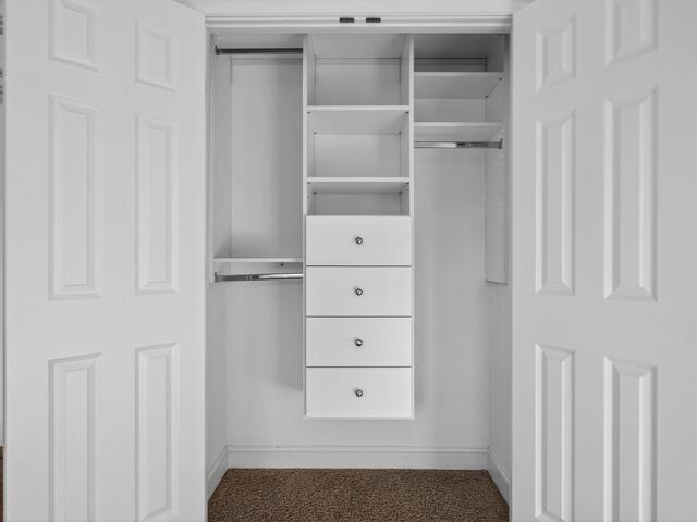 Photo of 9 Shadwell Street