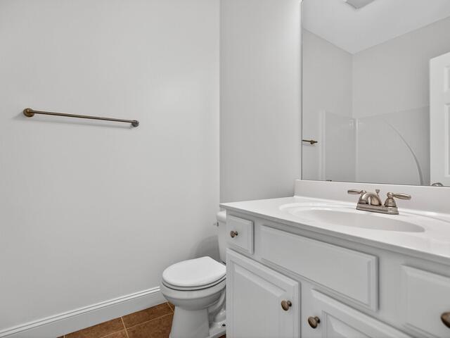 Photo of 9 Shadwell Street