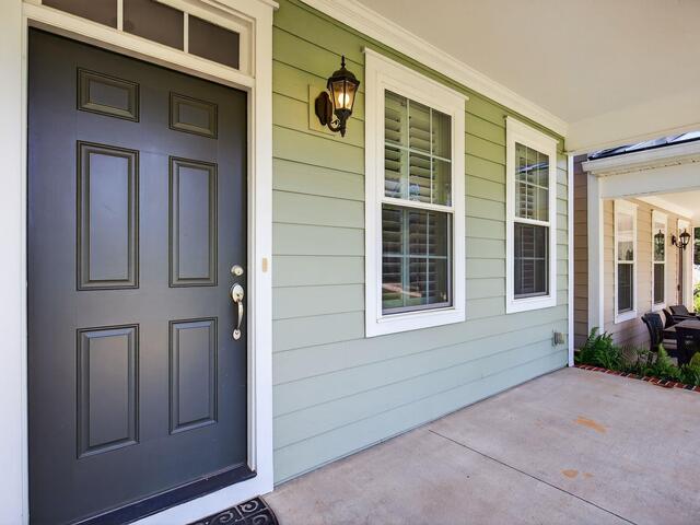 Photo of 9 Shadwell Street