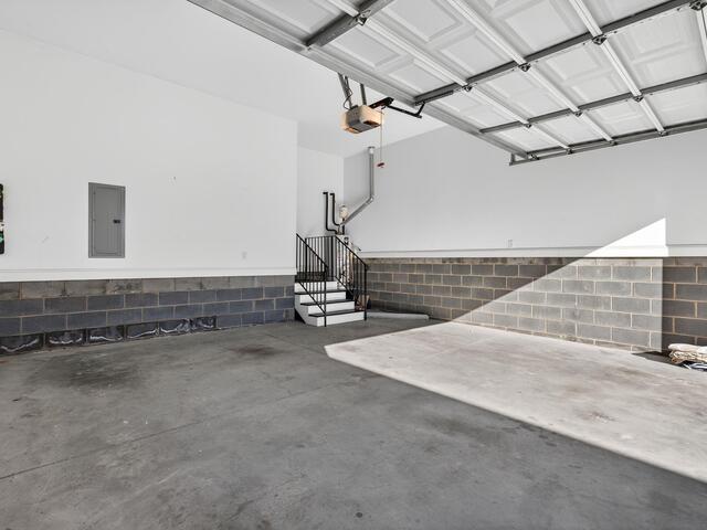 Photo of 9 Shadwell Street