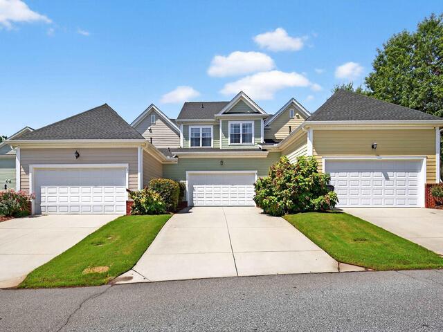 Photo of 9 Shadwell Street