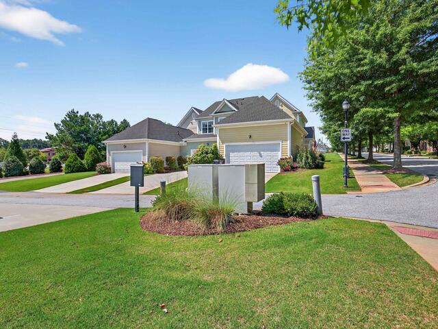 Photo of 9 Shadwell Street