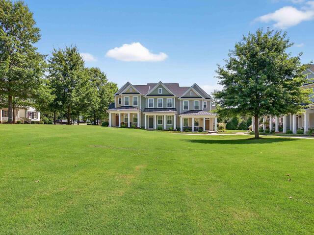 Photo of 9 Shadwell Street