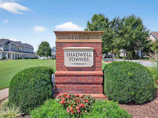 Photo of 9 Shadwell Street