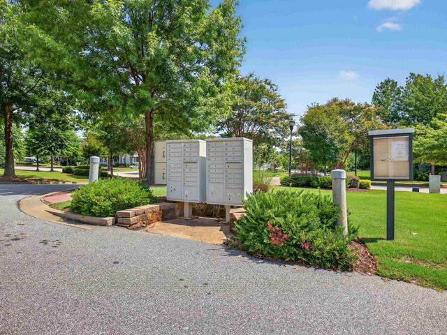 Photo of 9 Shadwell Street