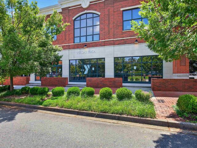 Photo of 9 Shadwell Street